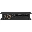 HELIX DSP.3S HANGPROCESSZOR