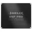 HELIX DSP PRO MK3 HANGPROCESSZOR