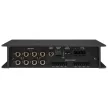 HELIX DSP PRO MK3 HANGPROCESSZOR