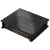 HELIX DSP ULTRA S HANGPROCESSZOR