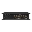 HELIX DSP ULTRA S HANGPROCESSZOR