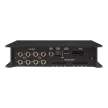 HELIX DSP ULTRA S HANGPROCESSZOR