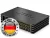 HELIX DSP ULTRA XT 16 csatornás high-end DSP