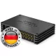 HELIX DSP ULTRA XT 16 csatornás high-end DSP