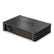 HELIX DSP ULTRA XT 16 csatornás high-end DSP