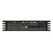 HELIX DSP ULTRA XT 16 csatornás high-end DSP