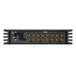 HELIX DSP ULTRA XT 16 csatornás high-end DSP