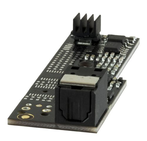 HELIX HDM 1 – P ONE - OPTIKAI BEMENETI MODUL