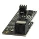 HELIX HDM 1 – P ONE - OPTIKAI BEMENETI MODUL