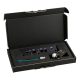 HELIX HEC ANALOG IN - AUDIO BEMENETI MODUL