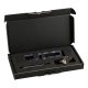 HELIX HEC HD-AUDIO USB modul