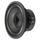 HELIX IK W8 DVC2 MÉLYSUGÁRZÓ 2X2 OHM DUPLA TEKERCS 300 W