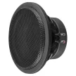 HELIX IK W8 DVC2 MÉLYSUGÁRZÓ 2X2 OHM DUPLA TEKERCS 300 W