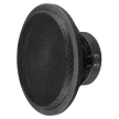 HELIX IK W12 DVC2 MÉLYSUGÁRZÓ 2X2 OHM DUPLA TEKERCS 300 W 30 CM