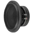 HELIX IK W8 DVC2 MÉLYSUGÁRZÓ 2X2 OHM DUPLA TEKERCS 300 W