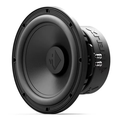 HELIX IQ W10-DVC2 MÉLYSUGÁRZÓ 2X2 OHM 750 W 25 CM