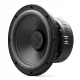 HELIX IQ W10-DVC2 MÉLYSUGÁRZÓ 2X2 OHM 750 W 25 CM