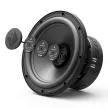 HELIX IQ W10-DVC2 MÉLYSUGÁRZÓ 2X2 OHM 750 W 25 CM