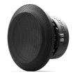 HELIX IQ W10-DVC2 MÉLYSUGÁRZÓ 2X2 OHM 750 W 25 CM