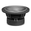 HELIX IQ W10-DVC2 MÉLYSUGÁRZÓ 2X2 OHM 750 W 25 CM