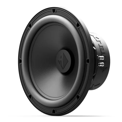 HELIX IQ W12-DVC2 MÉLYSUGÁRZÓ 2X2 OHM 750 W 30 CM