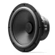HELIX IQ W12-DVC2 MÉLYSUGÁRZÓ 2X2 OHM 750 W 30 CM