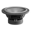 HELIX IQ W12-DVC2 MÉLYSUGÁRZÓ 2X2 OHM 750 W 30 CM