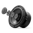 HELIX IQ W8-DVC2 MÉLYSUGÁRZÓ 2X2 OHM 750 W 20 CM