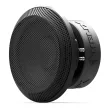 HELIX IQ W8-DVC2 MÉLYSUGÁRZÓ 2X2 OHM 750 W 20 CM