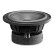 HELIX IQ W8-DVC2 MÉLYSUGÁRZÓ 2X2 OHM 750 W 20 CM