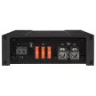 HELIX M ONE X 1 CSATORNÁS AUTÓHIFI ERŐSÍTŐ