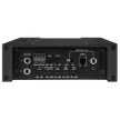 HELIX M ONE X 1 CSATORNÁS AUTÓHIFI ERŐSÍTŐ