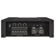 HELIX M SIX AUTÓHIFI 6 CSATORNÁS ERŐSÍTŐ