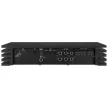 HELIX P SIX DSP ULTIMATE ERŐSÍTŐ