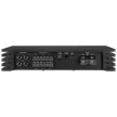 HELIX P SIX DSP ULTIMATE ERŐSÍTŐ