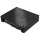 HELIX V EIGHT DSP MK2 AUTÓHIFI 8 CSATORNÁS DSP ERŐSÍTŐ