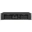 HELIX V TWELVE DSP MK2 AUTÓHIFI 12 CSATORNÁS DSP ERŐSÍTŐ