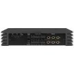 HELIX V TWELVE DSP MK2 AUTÓHIFI 12 CSATORNÁS DSP ERŐSÍTŐ
