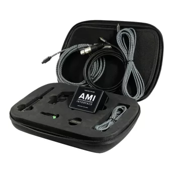 HELIX AMI TUNING KIT 