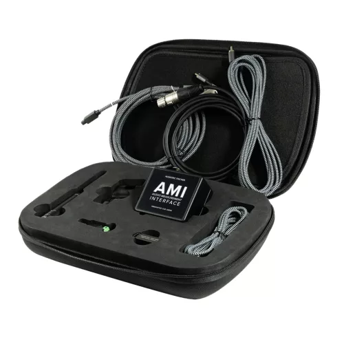 HELIX AMI TUNING KIT 