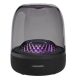 HARMAN KARDON AURA STUDIO 4 BLUETOOTH HANGSZÓRÓ - FEKETE
