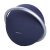 HARMAN KARDON ONYX STUDIO 8 BLU HORDOZHATÓ BLUETOOTH HANGSZÓRÓ - KÉK
