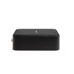 HARMAN KARDON CITATION AMP hálózati sztereó erősítő 2x200W RMS - fekete