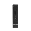 HARMAN KARDON CITATION AMP hálózati sztereó erősítő 2x200W RMS - fekete