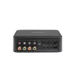 HARMAN KARDON CITATION AMP hálózati sztereó erősítő 2x200W RMS - fekete