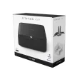 HARMAN KARDON CITATION AMP hálózati sztereó erősítő 2x200W RMS - fekete