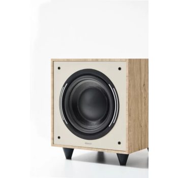 ELIPSON HORUS 8S MÉLYLÁDA - VILÁGOS FA