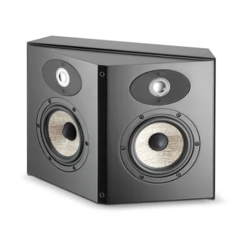 FOCAL ARIA SR 900 2-utas bipoláris térhatású hangszóró
