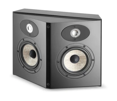 FOCAL ARIA SR 900 2-utas bipoláris térhatású hangszóró
