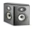 FOCAL ARIA SR 900 2-utas bipoláris térhatású hangszóró